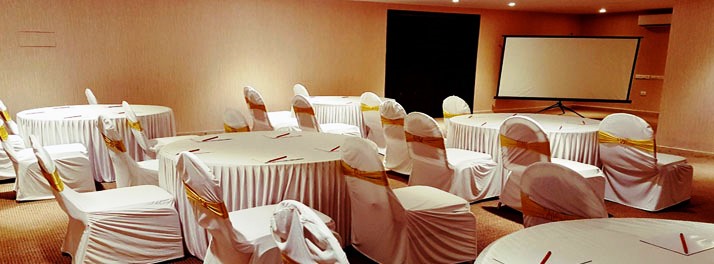 939/Magnus Star Residency - Pune 04.jpg